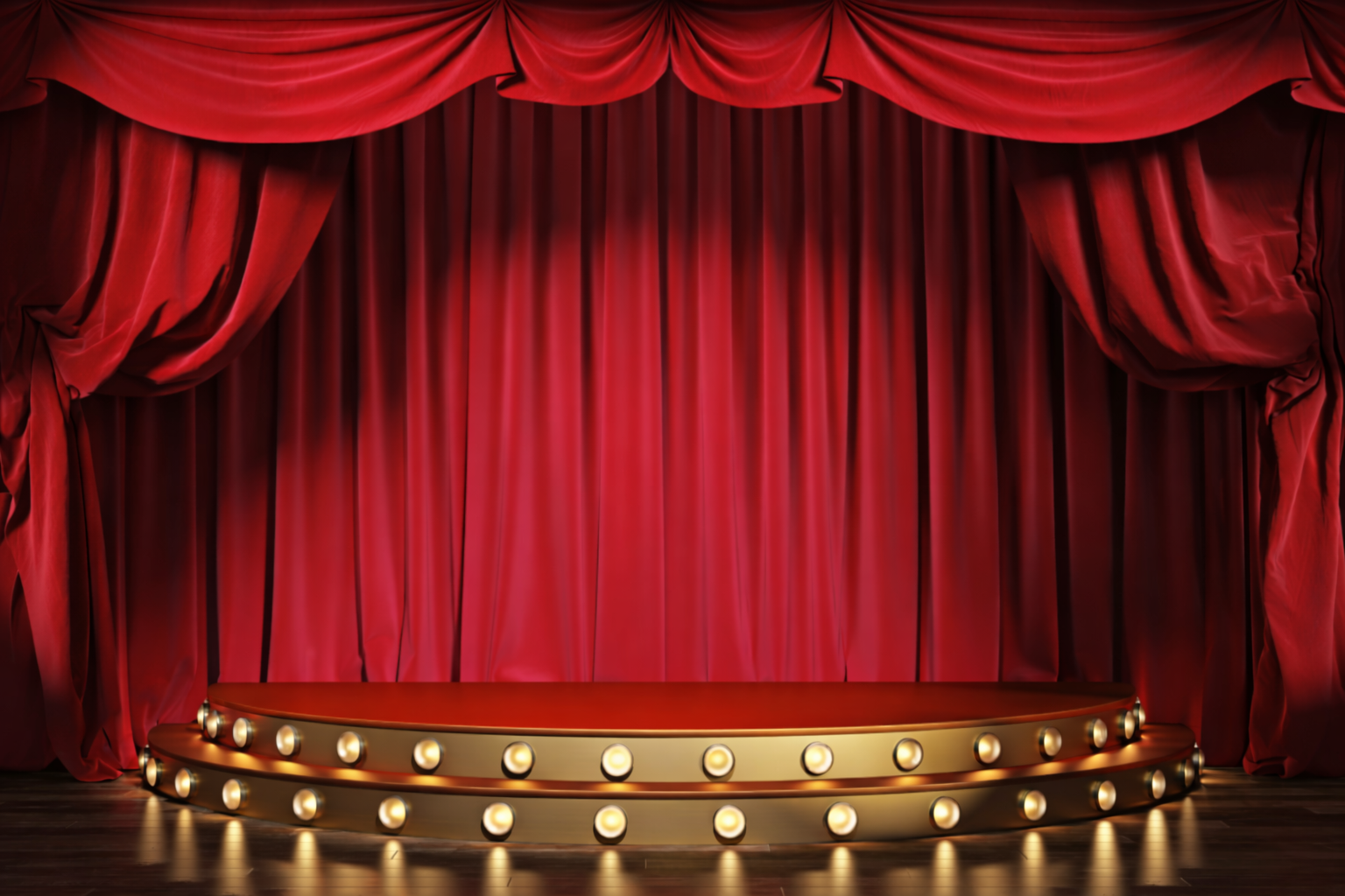 AB OVO - Grupo Humorístico Musical